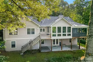 1625 Ugugu Dr, Brevard, NC 28712 - Photo 45