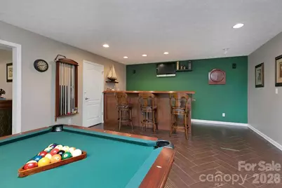 1625 Ugugu Drive, Brevard, NC 28712 - Photo 39