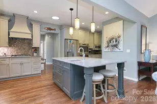 1625 Ugugu Dr, Brevard, NC 28712 - Photo 11
