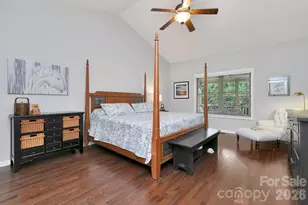 1625 Ugugu Dr, Brevard, NC 28712 - Photo 25