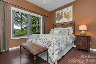 1625 Ugugu Drive, Brevard, NC 28712 - Photo 31