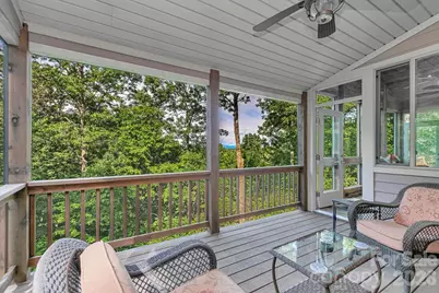 1625 Ugugu Drive, Brevard, NC 28712 - Photo 21
