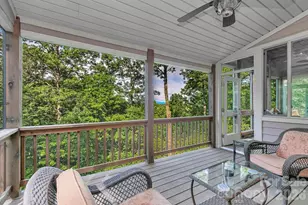 1625 Ugugu Dr, Brevard, NC 28712 - Photo 21