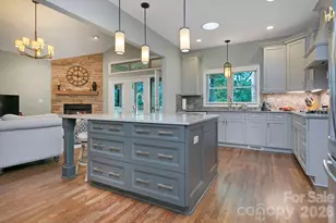 1625 Ugugu Dr, Brevard, NC 28712 - Photo 13