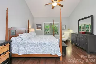 1625 Ugugu Dr, Brevard, NC 28712 - Photo 27