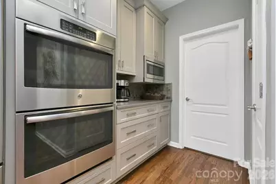 1625 Ugugu Drive, Brevard, NC 28712 - Photo 15