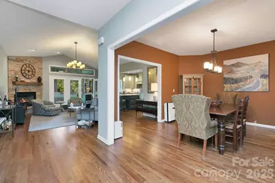 1625 Ugugu Drive, Brevard, NC 28712 - Photo 5