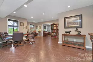 1625 Ugugu Dr, Brevard, NC 28712 - Photo 37