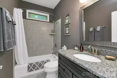 1625 Ugugu Drive, Brevard, NC 28712 - Photo 33