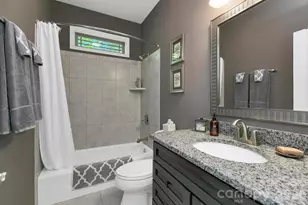1625 Ugugu Dr, Brevard, NC 28712 - Photo 33