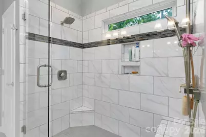 1625 Ugugu Drive, Brevard, NC 28712 - Photo 29