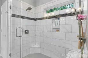 1625 Ugugu Dr, Brevard, NC 28712 - Photo 29