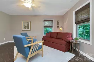 1625 Ugugu Dr, Brevard, NC 28712 - Photo 41