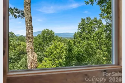 1625 Ugugu Drive, Brevard, NC 28712 - Photo 23