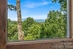 1625 Ugugu Dr, Brevard, NC 28712 - Photo 23