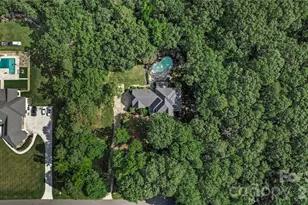 123 Berea Baptist Church Rd, Stanfield, NC 28163 - Photo 43