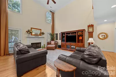 123 Berea Baptist Church Road, Stanfield, NC 28163 - Photo 9
