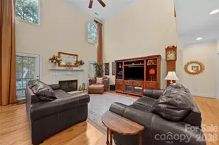 123 Berea Baptist Church Rd, Stanfield, NC 28163 - Photo 9