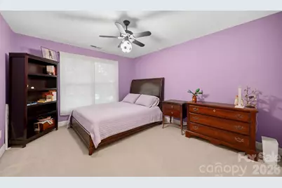 123 Berea Baptist Church Road, Stanfield, NC 28163 - Photo 31