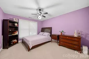 123 Berea Baptist Church Rd, Stanfield, NC 28163 - Photo 31