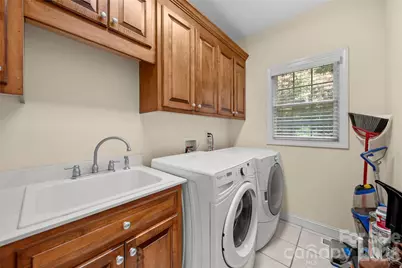 123 Berea Baptist Church Road, Stanfield, NC 28163 - Photo 35