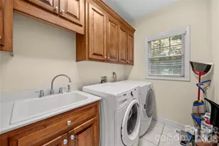 123 Berea Baptist Church Rd, Stanfield, NC 28163 - Photo 35