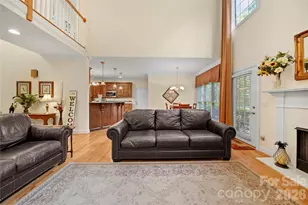 123 Berea Baptist Church Rd, Stanfield, NC 28163 - Photo 11