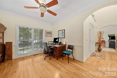 123 Berea Baptist Church Road, Stanfield, NC 28163 - Photo 17