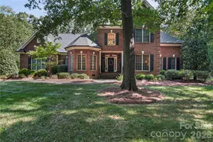 123 Berea Baptist Church Rd, Stanfield, NC 28163 - Photo 3