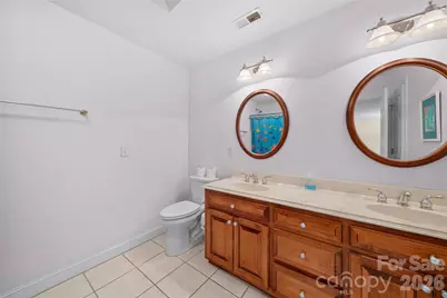 123 Berea Baptist Church Road, Stanfield, NC 28163 - Photo 29