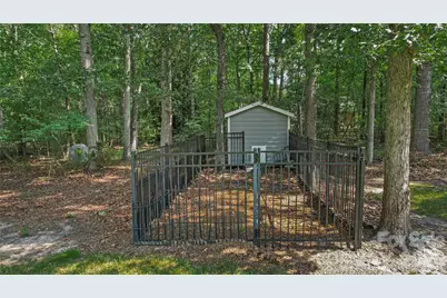 123 Berea Baptist Church Road, Stanfield, NC 28163 - Photo 39