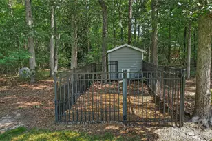 123 Berea Baptist Church Rd, Stanfield, NC 28163 - Photo 39