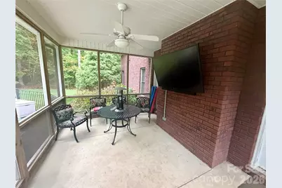 123 Berea Baptist Church Road, Stanfield, NC 28163 - Photo 47