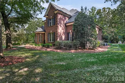 123 Berea Baptist Church Road, Stanfield, NC 28163 - Photo 7