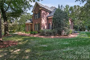 123 Berea Baptist Church Rd, Stanfield, NC 28163 - Photo 7