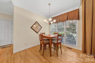 123 Berea Baptist Church Road, Stanfield, NC 28163 - Photo 13