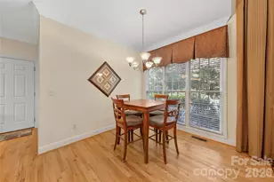 123 Berea Baptist Church Rd, Stanfield, NC 28163 - Photo 13