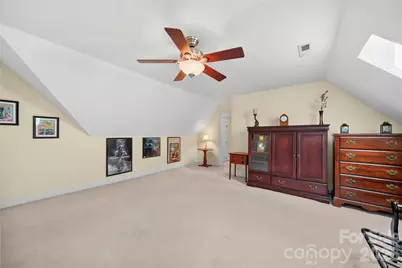 123 Berea Baptist Church Road, Stanfield, NC 28163 - Photo 33