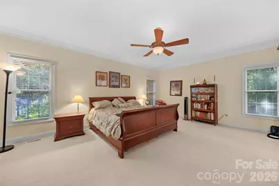 123 Berea Baptist Church Road, Stanfield, NC 28163 - Photo 21