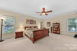 123 Berea Baptist Church Rd, Stanfield, NC 28163 - Photo 21