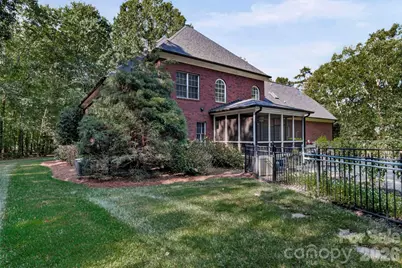 123 Berea Baptist Church Road, Stanfield, NC 28163 - Photo 45