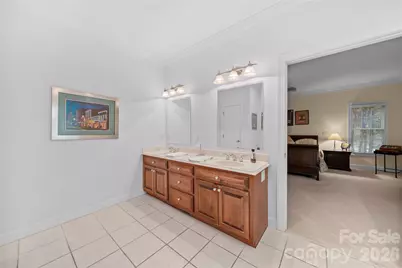 123 Berea Baptist Church Road, Stanfield, NC 28163 - Photo 25
