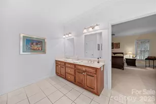 123 Berea Baptist Church Rd, Stanfield, NC 28163 - Photo 25
