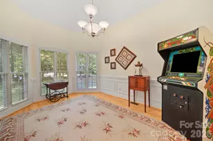 123 Berea Baptist Church Rd, Stanfield, NC 28163 - Photo 19