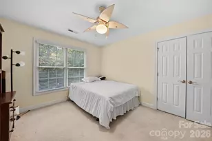 123 Berea Baptist Church Rd, Stanfield, NC 28163 - Photo 27