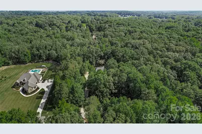 123 Berea Baptist Church Road, Stanfield, NC 28163 - Photo 41