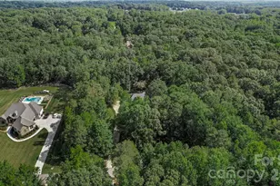 123 Berea Baptist Church Rd, Stanfield, NC 28163 - Photo 41