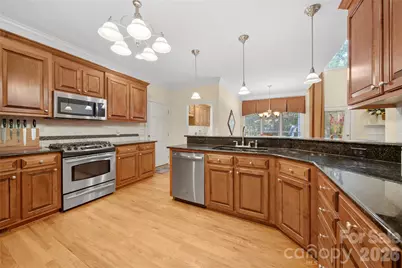 123 Berea Baptist Church Road, Stanfield, NC 28163 - Photo 15