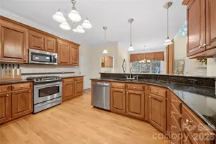 123 Berea Baptist Church Rd, Stanfield, NC 28163 - Photo 15
