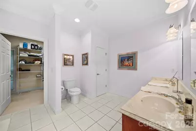 123 Berea Baptist Church Road, Stanfield, NC 28163 - Photo 23